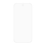H813GG023-Schutzfolie-fuer-Google-Pixel-10-PRO-XL-Hydrogel-Folie-Full-Screen-Displayschutz_1.jpg