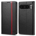 H131GG024A-LC-IMEEKE-Handy-Tasche-fuer-Google-Pixel-10-PRO-XL-Carbon-Wallet-Stripe-Huelle.jpg