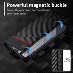 H131GG024A-LC-IMEEKE-Handy-Tasche-fuer-Google-Pixel-10-PRO-XL-Carbon-Wallet-Stripe-Huelle_13.jpg