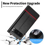H131GG025A-LC-IMEEKE-Handy-Tasche-fuer-Google-Pixel-10---10-PRO-Carbon-Wallet-Stripe-Huelle_12.jpg