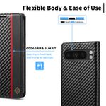 H131GG025A-LC-IMEEKE-Handy-Tasche-fuer-Google-Pixel-10---10-PRO-Carbon-Wallet-Stripe-Huelle_3.jpg