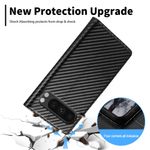 H131GG025A-LC-IMEEKE-Handy-Tasche-fuer-Google-Pixel-10---10-PRO-Carbon-Wallet-Stripe-Huelle_6.jpg