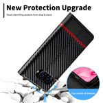 H131GG026A-LC-IMEEKE-Handy-Tasche-fuer-Google-Pixel-9a-Carbon-Wallet-Stripe-Huelle-Etui-Case_13.jpg