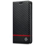 H131GG026A-LC-IMEEKE-Handy-Tasche-fuer-Google-Pixel-9a-Carbon-Wallet-Stripe-Huelle-Etui-Case_15.jpg
