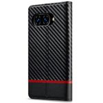 H131GG026A-LC-IMEEKE-Handy-Tasche-fuer-Google-Pixel-9a-Carbon-Wallet-Stripe-Huelle-Etui-Case_16.jpg