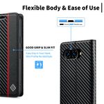 H131GG026A-LC-IMEEKE-Handy-Tasche-fuer-Google-Pixel-9a-Carbon-Wallet-Stripe-Huelle-Etui-Case_6.jpg