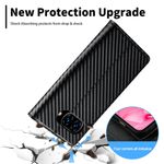 H131GG026A-LC-IMEEKE-Handy-Tasche-fuer-Google-Pixel-9a-Carbon-Wallet-Stripe-Huelle-Etui-Case_7.jpg
