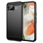 H205GG023A-TPU-Huelle-fuer-Google-Pixel-9a-Carbon-Fiber-Skin-Brushed-Schutzcover-Soft-Case.jpg