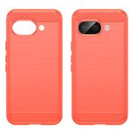 H205GG023A-TPU-Huelle-fuer-Google-Pixel-9a-Carbon-Fiber-Skin-Brushed-Schutzcover-Soft-Case_17.jpg