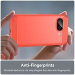 H205GG023A-TPU-Huelle-fuer-Google-Pixel-9a-Carbon-Fiber-Skin-Brushed-Schutzcover-Soft-Case_21.jpg