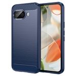 H205GG023A-TPU-Huelle-fuer-Google-Pixel-9a-Carbon-Fiber-Skin-Brushed-Schutzcover-Soft-Case_8.jpg