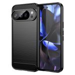 H205GG025A-TPU-Huelle-fuer-Google-Pixel-10---10-PRO-Carbon-Fiber-Skin-Brushed-Schutzcover.jpg