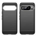 H205GG025A-TPU-Huelle-fuer-Google-Pixel-10---10-PRO-Carbon-Fiber-Skin-Brushed-Schutzcover_1.jpg