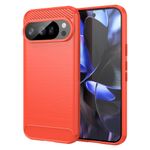 H205GG025A-TPU-Huelle-fuer-Google-Pixel-10---10-PRO-Carbon-Fiber-Skin-Brushed-Schutzcover_16.jpg