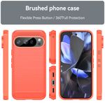 H205GG025A-TPU-Huelle-fuer-Google-Pixel-10---10-PRO-Carbon-Fiber-Skin-Brushed-Schutzcover_18.jpg