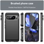 H205GG025A-TPU-Huelle-fuer-Google-Pixel-10---10-PRO-Carbon-Fiber-Skin-Brushed-Schutzcover_2.jpg