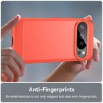 H205GG025A-TPU-Huelle-fuer-Google-Pixel-10---10-PRO-Carbon-Fiber-Skin-Brushed-Schutzcover_21.jpg