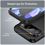 H205GG025A-TPU-Huelle-fuer-Google-Pixel-10---10-PRO-Carbon-Fiber-Skin-Brushed-Schutzcover_6.jpg