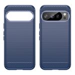 H205GG025A-TPU-Huelle-fuer-Google-Pixel-10---10-PRO-Carbon-Fiber-Skin-Brushed-Schutzcover_9.jpg