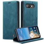 H130GG030A-CASEME-Handy-Tasche-fuer-Google-Pixel-9a-Wallet-013-Series-Klapp-Huelle-Business_24.jpg