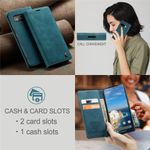 H130GG030A-CASEME-Handy-Tasche-fuer-Google-Pixel-9a-Wallet-013-Series-Klapp-Huelle-Business_28.jpg
