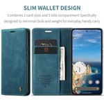 H130GG030A-CASEME-Handy-Tasche-fuer-Google-Pixel-9a-Wallet-013-Series-Klapp-Huelle-Business_29.jpg
