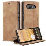 H130GG030A-CASEME-Handy-Tasche-fuer-Google-Pixel-9a-Wallet-013-Series-Klapp-Huelle-Business_36.jpg