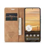 H130GG030A-CASEME-Handy-Tasche-fuer-Google-Pixel-9a-Wallet-013-Series-Klapp-Huelle-Business_38.jpg