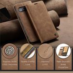 H130GG030A-CASEME-Handy-Tasche-fuer-Google-Pixel-9a-Wallet-013-Series-Klapp-Huelle-Business_47.jpg