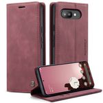 H130GG030A-CASEME-Handy-Tasche-fuer-Google-Pixel-9a-Wallet-013-Series-Klapp-Huelle-Business_48.jpg