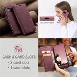 H130GG030A-CASEME-Handy-Tasche-fuer-Google-Pixel-9a-Wallet-013-Series-Klapp-Huelle-Business_52.jpg