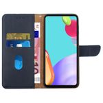 H127GG036A-Handy-Tasche-fuer-Google-Pixel-9-9-PRO-Echt-Leder-Etui-Schutzhuelle-Wallet-Magnet_9.jpg