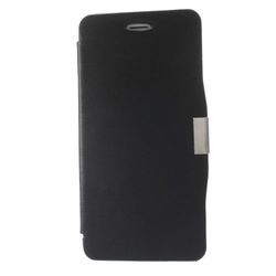 2159AA-2.jpg 2159AA-2.jpg