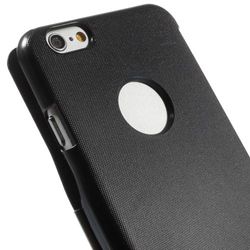 2159AA-6.jpg 2159AA-6.jpg