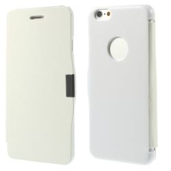 2159AB-1.jpg 2159AB-1.jpg