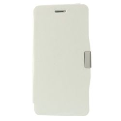 2159AB-2.jpg 2159AB-2.jpg