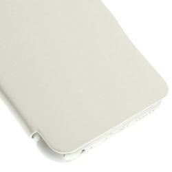 2159AB-3.jpg 2159AB-3.jpg