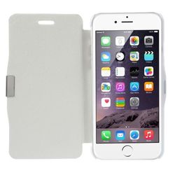 2159AB-4.jpg 2159AB-4.jpg