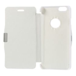 2159AB-5.jpg 2159AB-5.jpg