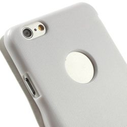 2159AB-6.jpg 2159AB-6.jpg