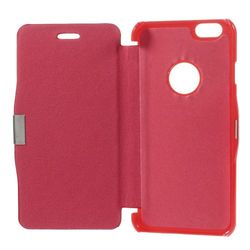 2159AC-5.jpg 2159AC-5.jpg