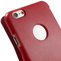 2159AC-6.jpg 2159AC-6.jpg