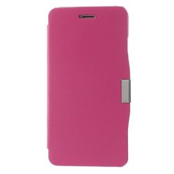 2159AD-2.jpg 2159AD-2.jpg