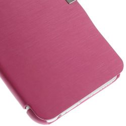 2159AD-3.jpg 2159AD-3.jpg