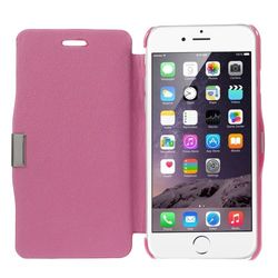 2159AD-4.jpg 2159AD-4.jpg