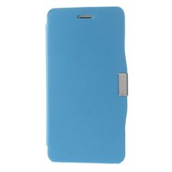 2159AE-2.jpg 2159AE-2.jpg