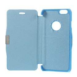 2159AE-5.jpg 2159AE-5.jpg