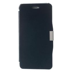 2159AF-2.jpg 2159AF-2.jpg