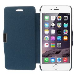 2159AF-3.jpg 2159AF-3.jpg