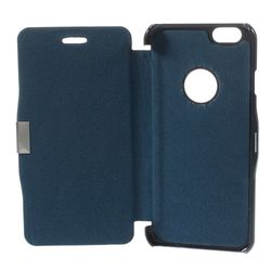 2159AF-4.jpg 2159AF-4.jpg